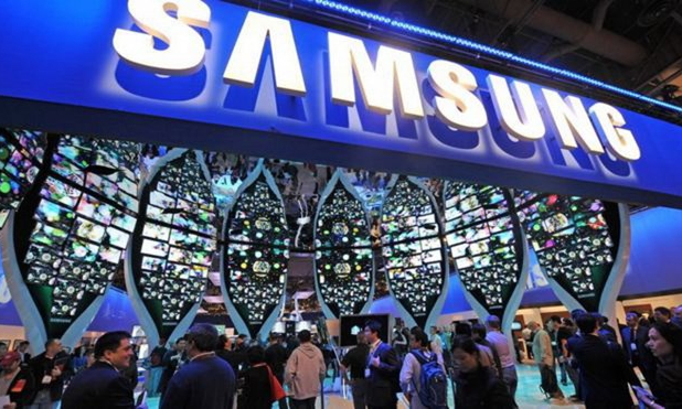 Samsung đạt lợi nhuận cao vào quý cuối 2016 bất chấp sự cố Note 7
