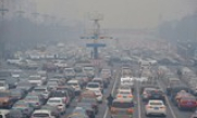 23 nước EU vi phạm chuẩn chất lượng không khí