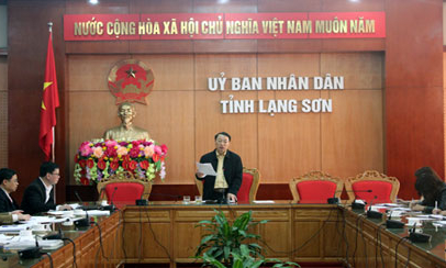Cần huy động thêm vốn từ các tổ chức khác