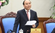 Thủ tướng: Cần khắc phục tình trạng “đã phát nhưng chưa động”