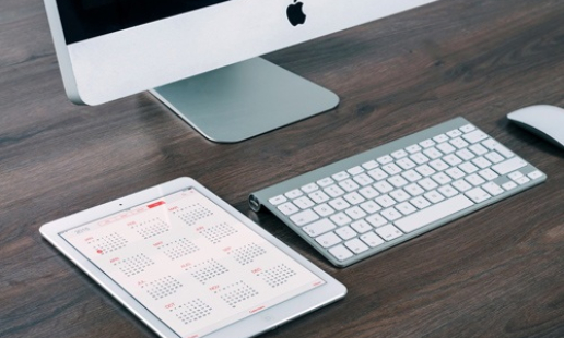 Mac và iPhone dần chiếm ưu thế tuyệt đối trong môi trường công việc