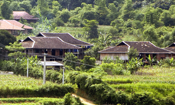 Hữu Liên cần phát huy lợi thế