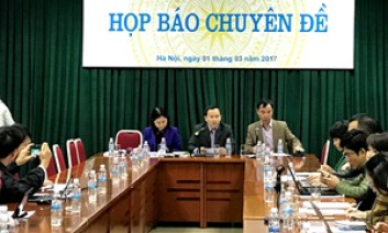 Siết chặt kiểm soát bảo lãnh Chính phủ