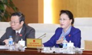 Sai phạm trong lĩnh vực đối ngoại, hợp tác quốc tế, phạt tiền tối đa 30 triệu đồng
