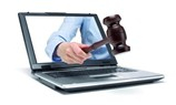 Đấu giá trực tuyến phải đảm bảo khách quan, an toàn, an ninh mạng