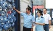 Siết chặt nhập khẩu các mặt hàng trong nước sản xuất được
