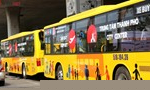 Hà Nội sẽ có xe buýt dành riêng đưa đón học sinh