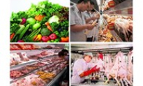 Hà Nội đẩy mạnh giáo dục, truyền thông về an toàn thực phẩm