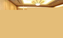 Phó Chủ tịch nước Đặng Thị Ngọc Thịnh thăm tỉnh Fukuoka