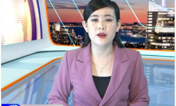 Chương trình điểm sự kiện nổi bật trong tuần
