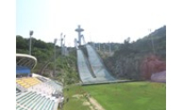 Hàn Quốc xây dựng tour du lịch tỉnh Gangwon nhân “Thế vận hội mùa đông 2018”