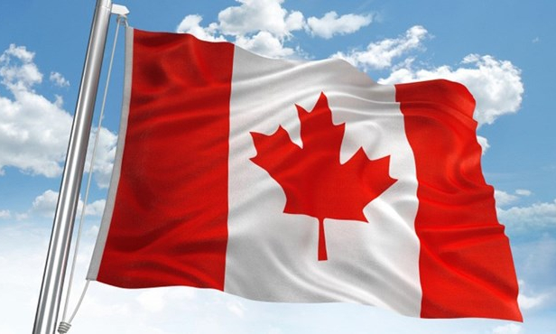 Chính phủ Canada thành lập đơn vị giám sát các cơ quan tình báo