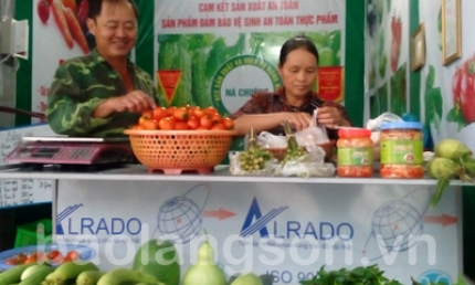Còn nhiều khó khăn