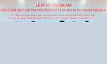 Đan Mạch và Nhật Bản tài trợ xử lý bom, mìn tại Thừa Thiên-Huế