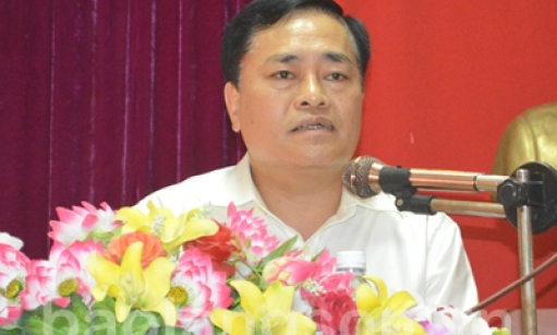 Sở Khoa học và Công nghệ triển khai nhiệm vụ 6 tháng cuối năm
