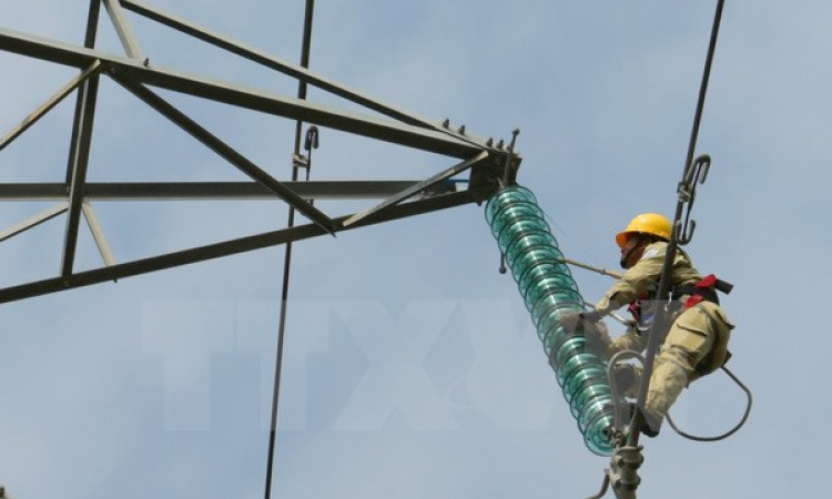 Chi phí sản xuất kinh doanh điện của EVN sẽ được công khai hằng năm