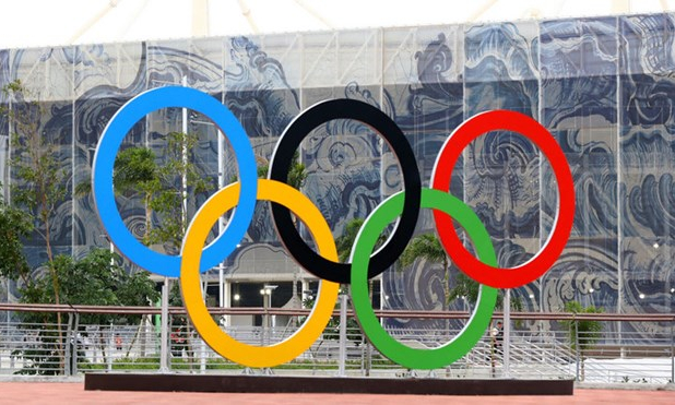 Xác định các thành phố đăng cai Olympic 2024 và 2028