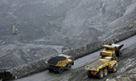 Điều chỉnh Quy hoạch phát triển ngành than Việt Nam