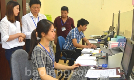 Cần sự đồng bộ