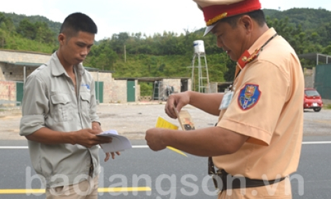 Đồng bộ các giải pháp