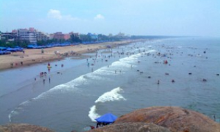 Đảm bảo an toàn, sẵn sàng sơ tán khách du lịch
