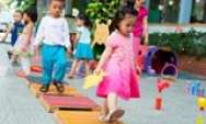 Bắc Ninh dẫn đầu phổ cập giáo dục và xóa mù chữ