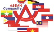 Festival ASEAN tại Thụy Sĩ