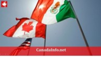 Đàm phán lại NAFTA đạt một số tiến bộ