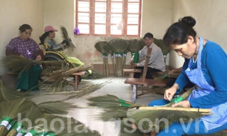 Nhiều khó khăn cần tháo gỡ