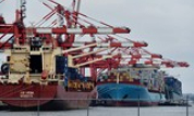 Các nước G20 quyết tâm thúc đẩy tự do thương mại