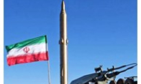 Iran mạnh mẽ bảo vệ chương trình phát triển tên lửa