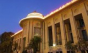 Tín dụng tăng, lãi suất giảm, mua nợ xấu đạt kế hoạch 2017
