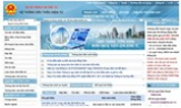 Thành lập Ban Chỉ đạo quốc gia về đấu thầu qua mạng