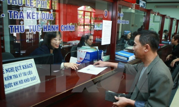Làm gì để tiếp tục cắt giảm điều kiện kinh doanh không cần thiết?