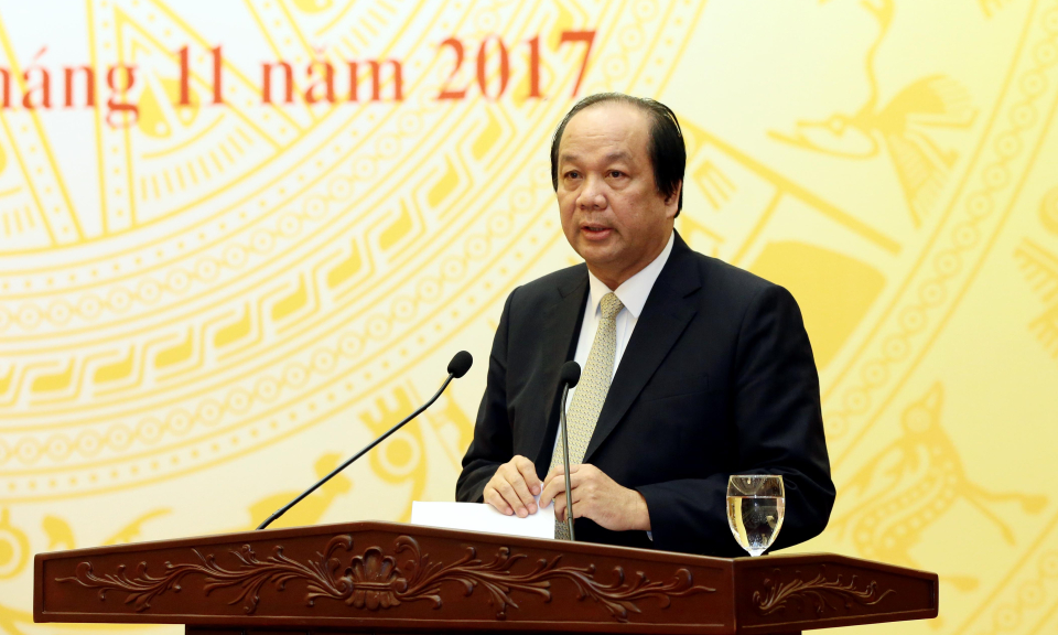 8 điểm nổi bật trong phát triển kinh tế - xã hội