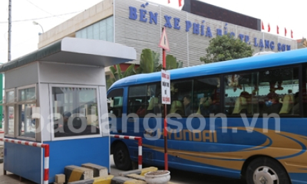 Cần đồng bộ hơn