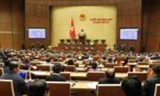 10 Luật sẽ có hiệu lực thi hành kể từ ngày 1/1/2018