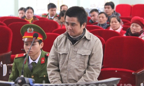 Bỏ bục giảng, buôn ma túy và cái kết buồn