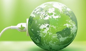 EU đầu tư mạnh vào cơ sở hạ tầng năng lượng sạch