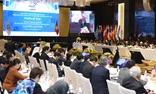 Campuchia đăng cai tổ chức APPF-27