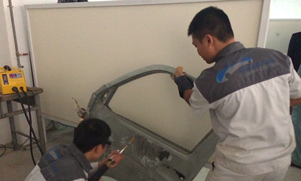 37 ngành, nghề xã hội có nhu cầu khó tuyển sinh
