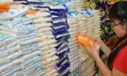 Nông sản Việt và nỗi lo “tạm nhập, tái xuất”