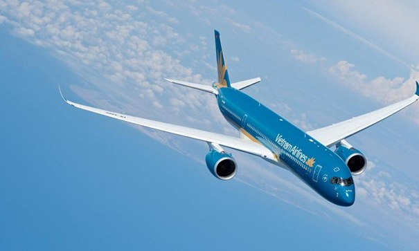 Vietnam Airlines và Jetstar tăng thêm 1.300 chỗ dịp cao điểm Tết