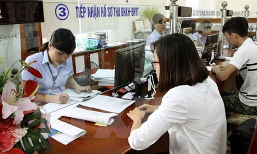 Kế hoạch hoạt động năm 2018 của Ban Chỉ đạo Cải cách hành chính của Chính phủ
