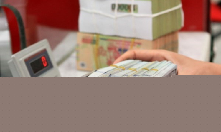 Quy định phương thức chuyển nhượng vốn nhà nước tại công ty cổ phần