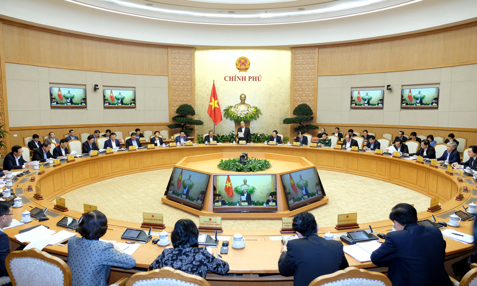 Vì sao cần lưu ý sức ép lạm phát?