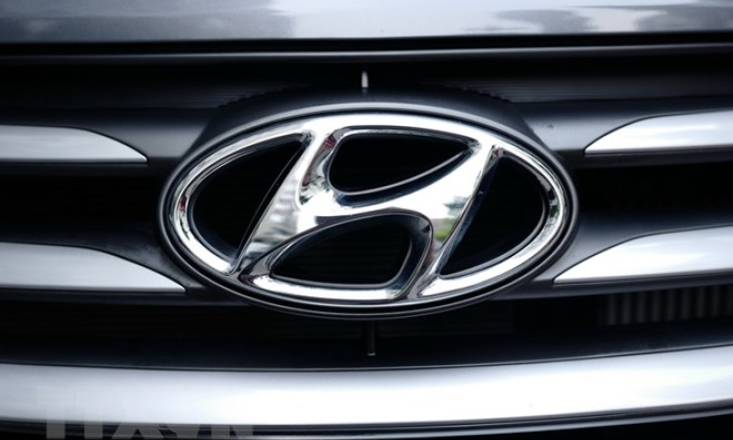Hyundai và Kia có doanh thu bán xe cao tại châu Âu trong quý 1