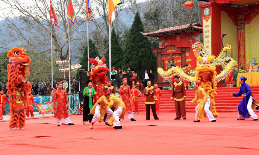 3 tháng, doanh thu du lịch đạt 161 nghìn tỷ đồng