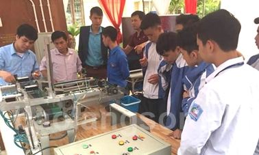 Điểm nổi bật, đáng lưu ý trong kỳ thi THPT Quốc gia 2018