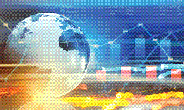 IMF cảnh báo nguy cơ xung đột thương mại